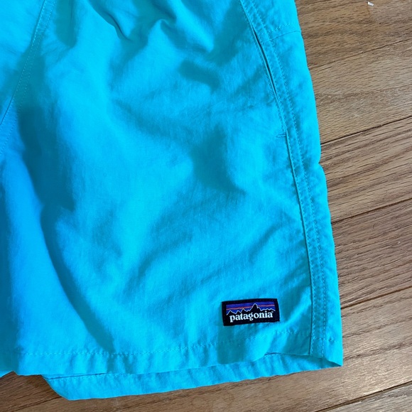 SOLD - Picture 3 of 4